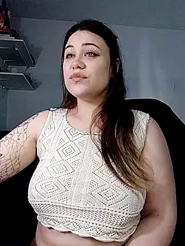 cutenessa online show from 09/19/25, 09:57