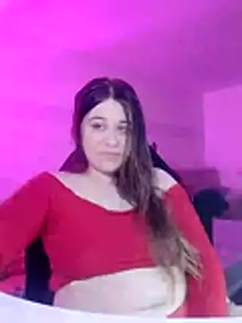 cutenessa online show from 10/26/25, 01:55