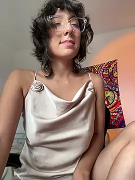 Snapshot of aurora_xoxo chatting on 07/12/26, 09:37 aurora xoxo online show from 07/12/26, 09:37