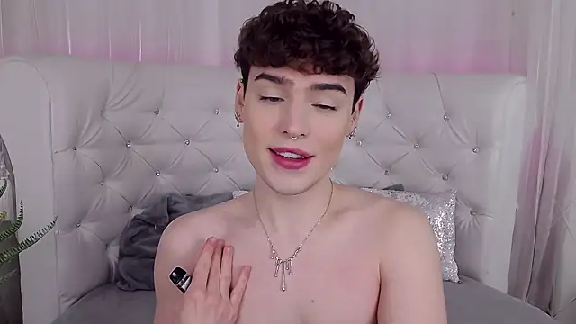 Snapshot of RobbyCharming chatting on 02/05/26, 04:08 RobbyCharming online show from 02/05/26, 04:08