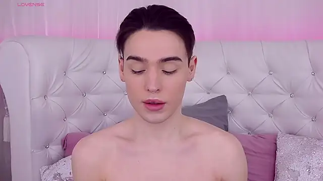 RobbyCharming online show from 03/13/25, 07:50