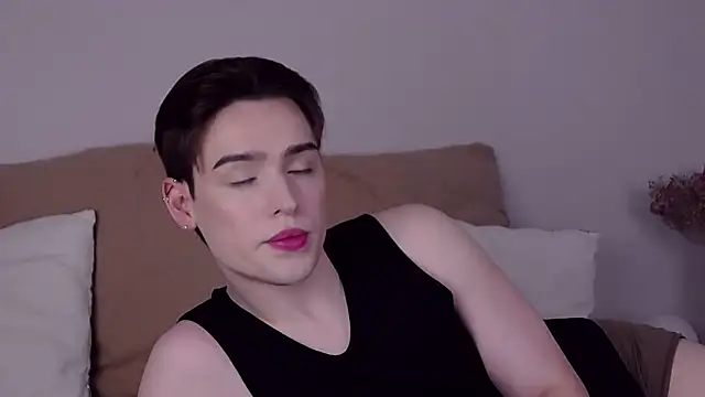 Snapshot of RobbyCharming chatting on 06/21/26, 07:58 RobbyCharming online show from 06/21/26, 07:58