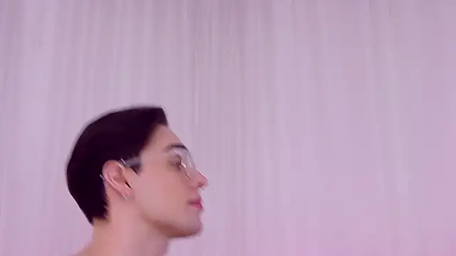 RobbyCharming online show from 03/03/25, 04:54