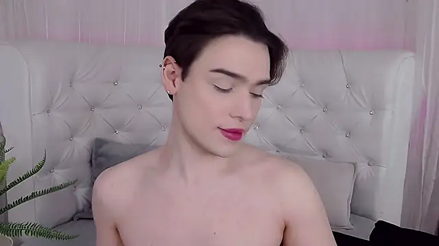 Snapshot of RobbyCharming chatting on 05/01/26, 04:39 RobbyCharming online show from 05/01/26, 04:39