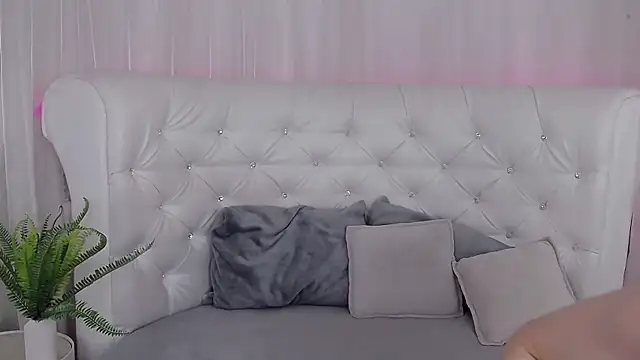 RobbyCharming online show from 03/22/26, 04:27