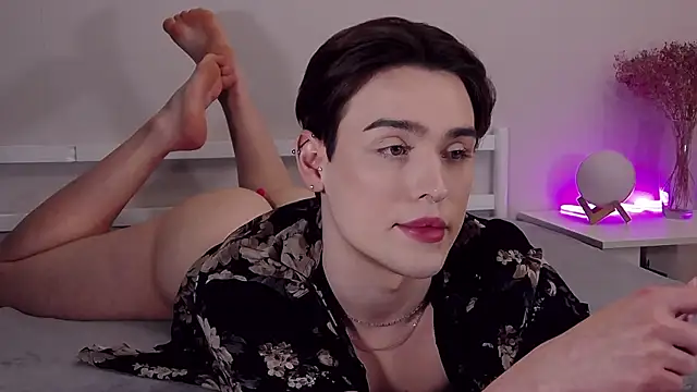 Snapshot of RobbyCharming chatting on 05/16/26, 11:53 RobbyCharming online show from 05/16/26, 11:53