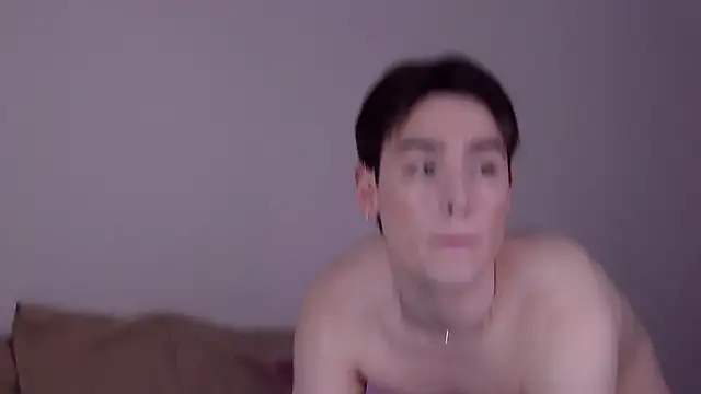 Snapshot of RobbyCharming chatting on 06/25/26, 04:43 RobbyCharming online show from 06/25/26, 04:43