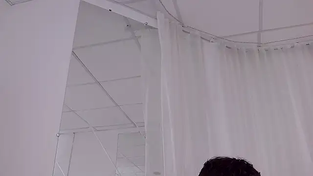 Snapshot of RobbyCharming chatting on 02/07/26, 04:20 RobbyCharming online show from 02/07/26, 04:20