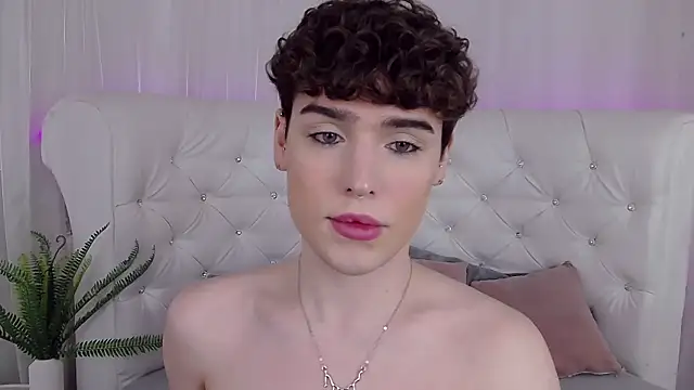 Snapshot of RobbyCharming chatting on 02/28/26, 04:34 RobbyCharming online show from 02/28/26, 04:34