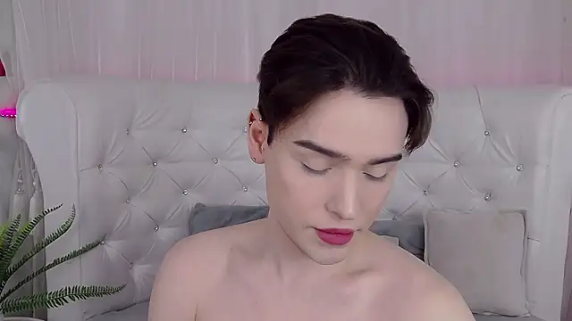 Snapshot of RobbyCharming chatting on 05/04/26, 04:38 RobbyCharming online show from 05/04/26, 04:38