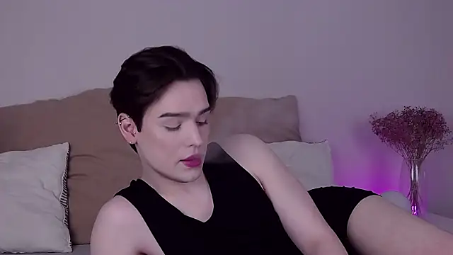 Snapshot of RobbyCharming chatting on 06/12/26, 07:39 RobbyCharming online show from 06/12/26, 07:39