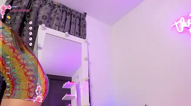 dana montana  online show from 02/09/25, 06:43