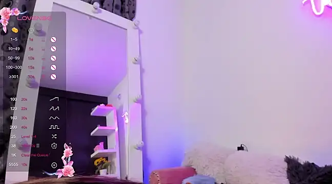 dana montana  online show from 01/26/25, 05:56