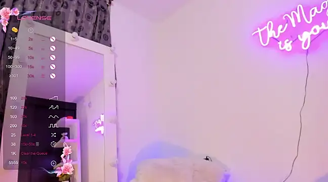 dana montana  online show from 12/29/24, 07:39