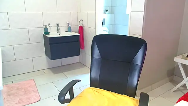 Lalakin90 online show from 10/08/25, 08:49