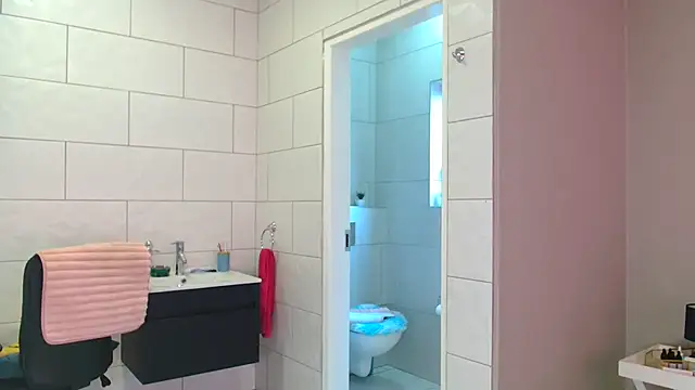 Lalakin90 online show from 10/09/25, 07:53