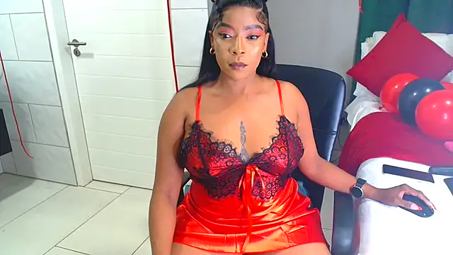 Lalakin90 online show from 09/23/25, 10:39