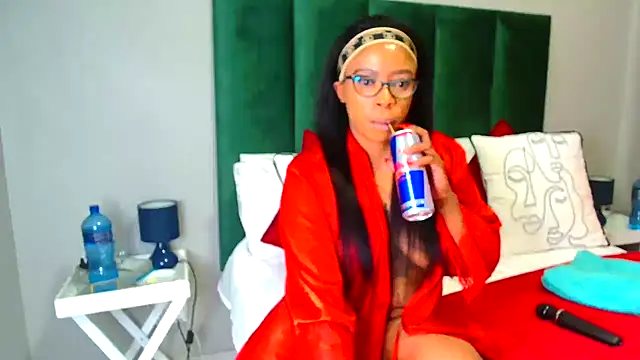 Lalakin90 online show from 10/19/25, 02:14