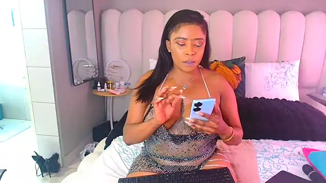 Lalakin90 online show from 04/26/26, 08:00