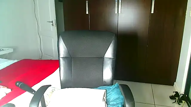 Lalakin90 online show from 03/02/25, 06:57