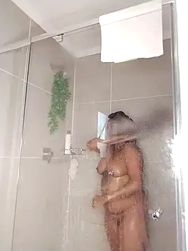 Lalakin90 online show from 02/26/25, 04:38