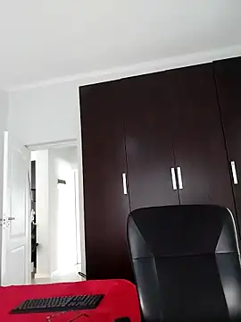 Lalakin90 online show from 03/10/25, 09:01