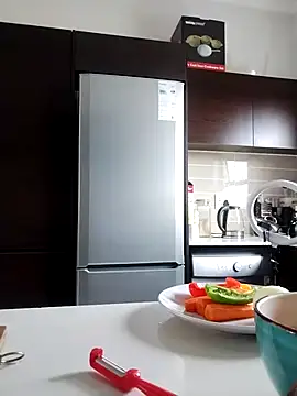 Lalakin90 online show from 03/03/25, 12:50