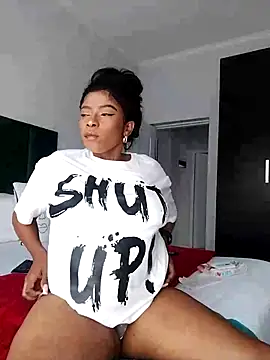 Lalakin90 online show from 03/18/25, 12:17