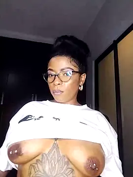 Lalakin90 online show from 03/06/25, 05:22