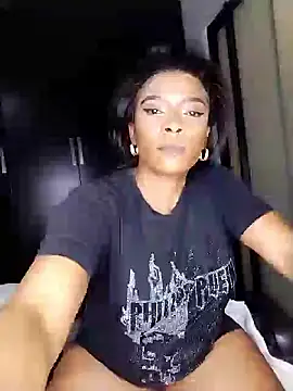 Lalakin90 online show from 03/04/25, 06:07