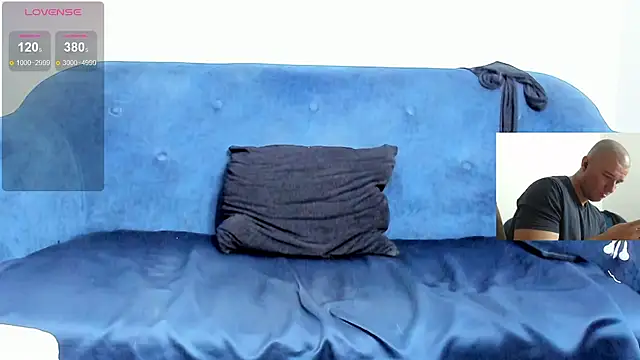 naughty bastian2 online show from 03/12/26, 11:53