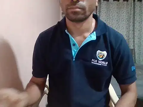 sexx4 online show from 10/01/25, 07:29