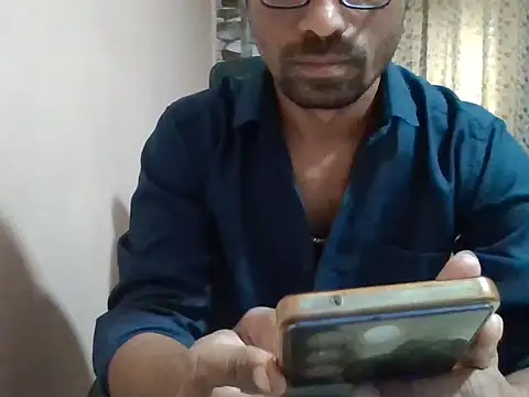 sexx4 online show from 02/14/26, 11:32