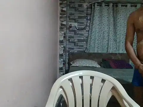 sexx4 online show from 09/20/25, 07:41