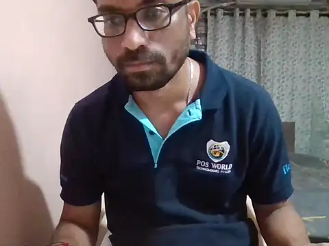 sexx4 online show from 11/18/25, 06:22