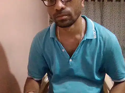 sexx4 online show from 10/22/25, 09:24