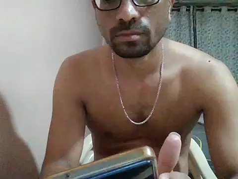 sexx4 online show from 11/02/25, 08:03