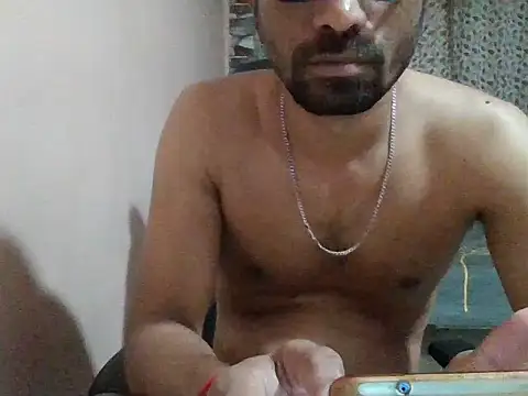 sexx4 online show from 03/11/26, 08:03