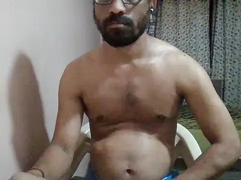 Snapshot of sexx4 chatting on 07/10/26, 05:57 sexx4 online show from 07/10/26, 05:57