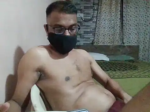 Snapshot of sexx4 chatting on 07/11/26, 06:30 sexx4 online show from 07/11/26, 06:30