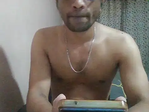 Snapshot of sexx4 chatting on 04/23/26, 07:26 sexx4 online show from 04/23/26, 07:26