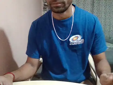 sexx4 online show from 10/02/25, 07:17