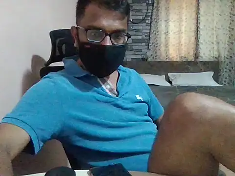 sexx4 online show from 03/13/26, 08:19