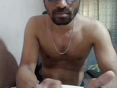 sexx4 online show from 03/14/26, 12:11