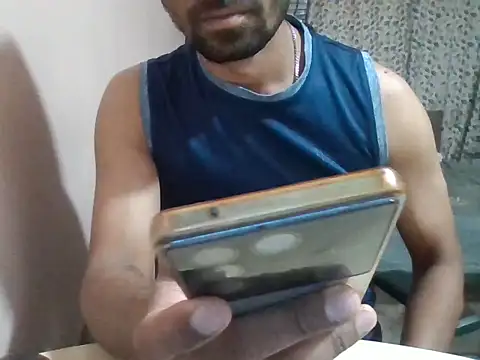 sexx4 online show from 04/04/26, 07:09