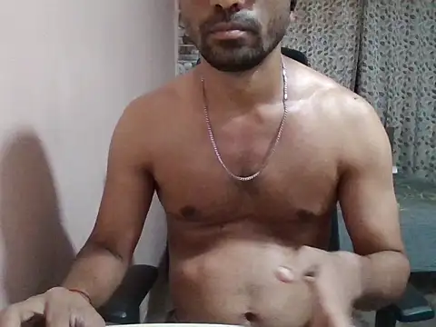 Snapshot of sexx4 chatting on 04/30/26, 03:08 sexx4 online show from 04/30/26, 03:08