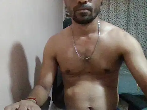 Snapshot of sexx4 chatting on 05/02/26, 03:06 sexx4 online show from 05/02/26, 03:06
