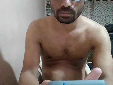 Snapshot of sexx4 chatting on 06/13/26, 09:24 sexx4 online show from 06/13/26, 09:24