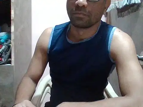 sexx4 online show from 10/19/25, 07:49