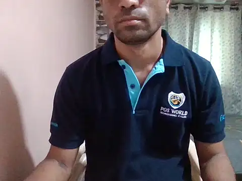 sexx4 online show from 09/29/25, 06:20